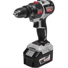 INTERSKOL Дрель скоростная DA-10 MODUL INTERSKOL Дрель скоростная DA-10 MODUL