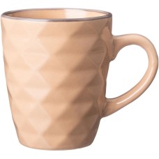 LEFARD КРУЖКА 340 МЛ КОЛЛЕКЦИЯ 