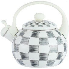 KELLI KL-4120 2,5л KELLI KL-4120 2,5л