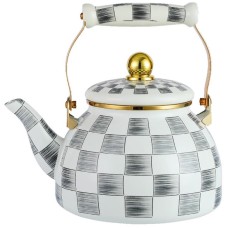 KELLI KL-4121 3,0л KELLI KL-4121 3,0л