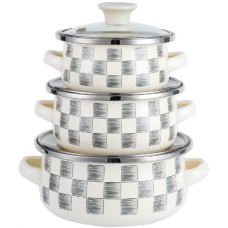 KELLI KL-4488 6 предметов