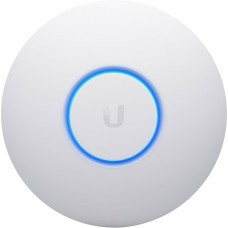 UBIQUITI UAP-NanoHD UBIQUITI UAP-NanoHD