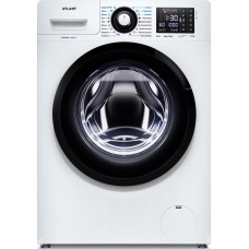 ATLANT СМА 60У1014-02