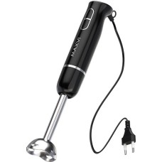 MAXVI HB1031S black MAXVI HB1031S black