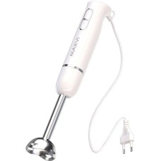 MAXVI HB1031S white MAXVI HB1031S white