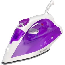 MAXVI SI1801 white-purple