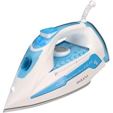 MAXVI SI2202 white-blue