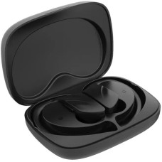 SOUNDMAX SM-TWS2112B(черный) SOUNDMAX SM-TWS2112B(черный)