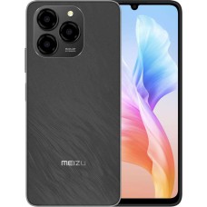 MEIZU 6.74 MEIZU 6.74