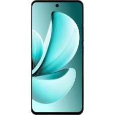 REALME Смартфон RMX5303 C71 256Gb 8Gb зеленый моноблок 3G 4G 2Sim 6.67 REALME Смартфон RMX5303 C71 256Gb 8Gb зеленый моноблок 3G 4G 2Sim 6.67