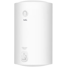 BALLU BWH/S 80 Orfeus DH