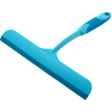 PALISAD HOME Водосгон оконный 230 х 250 мм, Home Palisad 933005