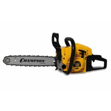 CHAMPION 246-15 CHAMPION 246-15