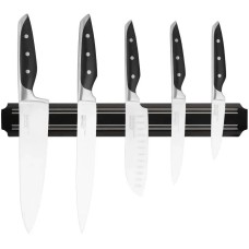 RONDELL Espada RD-324 (набор)