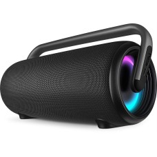 SVEN PS-395, черный