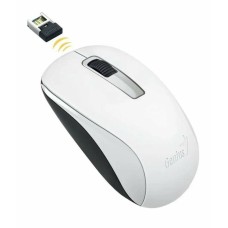 GENIUS (31030017401) NX-700, белый GENIUS (31030017401) NX-700, белый