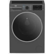 BEKO B3DFR57H22A с сушкой