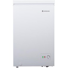 ESPERANZA Elite CFH110 FW