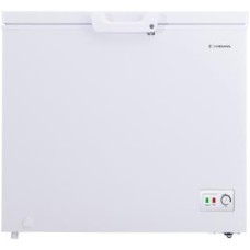 ESPERANZA Elite CFH280 FLW