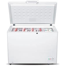 ESPERANZA Elite CFH380 FLW ESPERANZA Elite CFH380 FLW