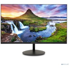 ACER 24SA2YEbi ACER 24SA2YEbi