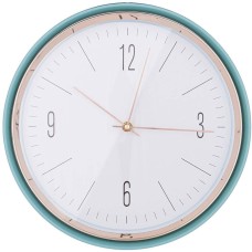 LEFARD 220-499 VINTAGE 33*33*6см
