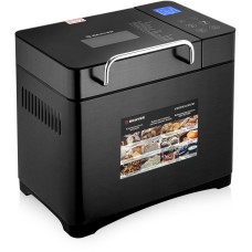 BRAYER BR2703 BRAYER BR2703