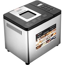 BRAYER BR2705 BRAYER BR2705