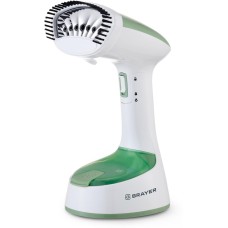 BRAYER BR4128GN
