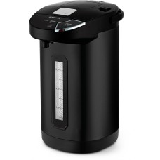 BRAYER BR6005 BRAYER BR6005