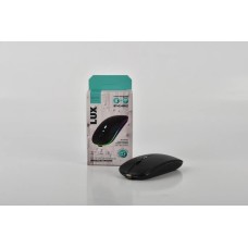 PERFEO (PF_C3591) PERFEO (PF_C3591)