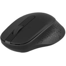 PERFEO (PF_B3414) PERFEO (PF_B3414)