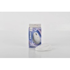 PERFEO (PF_C3595) PERFEO (PF_C3595)