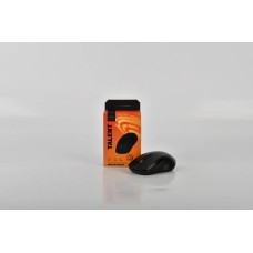 PERFEO (PF_B3418) PERFEO (PF_B3418)