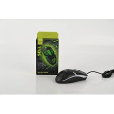 PERFEO (PF_B3417) PERFEO (PF_B3417)