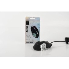 PERFEO (PF_B3412) PERFEO (PF_B3412)