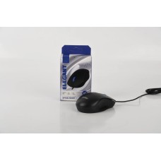 PERFEO (PF_C3597) PERFEO (PF_C3597)