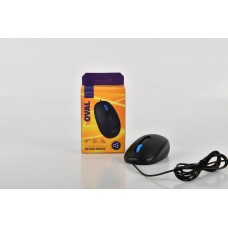 PERFEO (PF_B3416) PERFEO (PF_B3416)