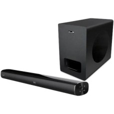 ELTRONIC (20-13) SOUND SLICK 9, черный ELTRONIC (20-13) SOUND SLICK 9, черный