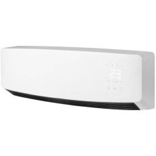 BALLU BFH/C-7018W настенный