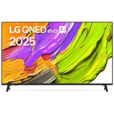 LG 65QNED70A6A.ARUG