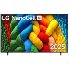 LG 75NANO80A6B.ARUG LG 75NANO80A6B.ARUG