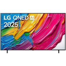 LG 75QNED80A6A.ARUG LG 75QNED80A6A.ARUG