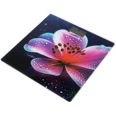 МАТРЁНА MA-032B (110017)