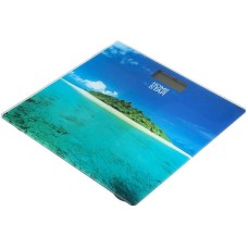 HOMESTAR HS-6006A (110013) HOMESTAR HS-6006A (110013)