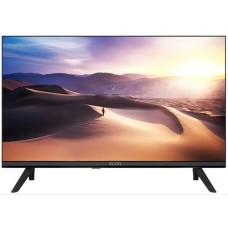 ECON EX-24HS008B SMART TV ECON EX-24HS008B SMART TV