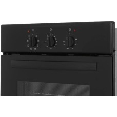 GEFEST ДА602.41.0.001-37 Панель (ГТ)