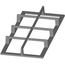 GEFEST AT_PVG2231_03 Решетка (ГТ)