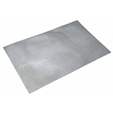 GEFEST J12-480*300*3L Фильтр сетчатый алюминиевый (ГТ)