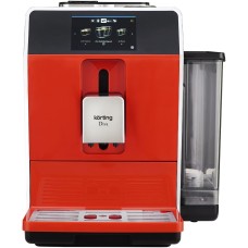 KORTING KACM 2005 Diva